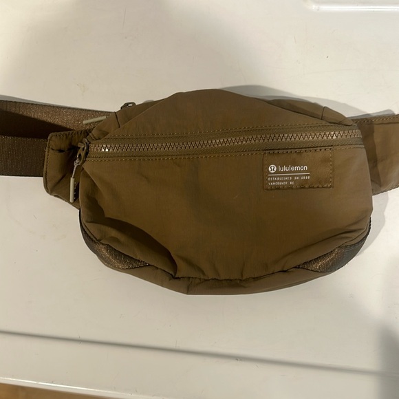 dickies x uo mini backpack ZZSupplier: S&S Goyard Goyardine Le Sac LETTER:E